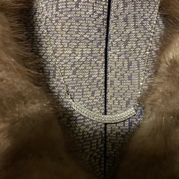 Necklace - Picture 2 of 3